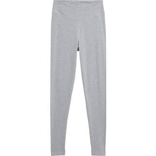ARMEDANGELS Women's Faribaa Leggings Damer størrelse XXL farve grå