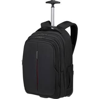 Samsonite Guardit 3.0 Rolling Backpack for Laptop 15.6" | Black