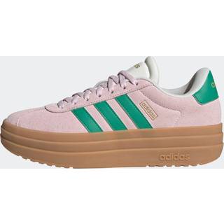 adidas adidas VL Court Bold sneakers
