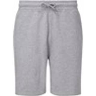 TriDri TR058 Bukser Heather Grey M