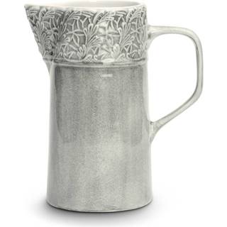 Mateus Lace kande – 1,2 l Grå