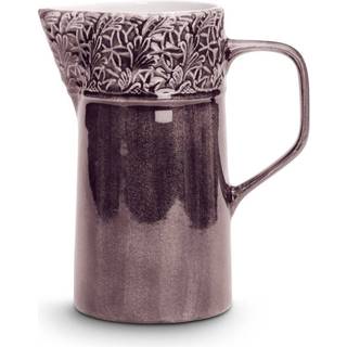 Mateus Lace kande – 1,2 l Blomme