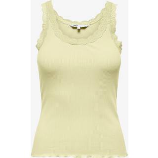 Onlsara Tanktop