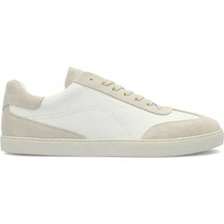Groundies Women's Panama Barfodssko Damer størrelse 43 farve beige