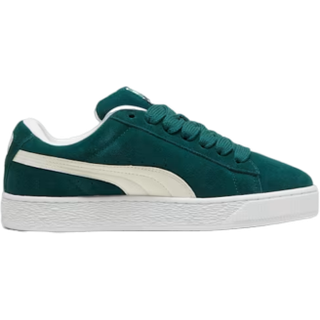 Puma Suede XL 395205 - 45