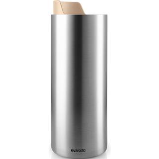 Urban To Go Cup termokrus, soft beige