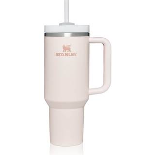 Stanley Quencher FlowState Tumbler - 1.1L