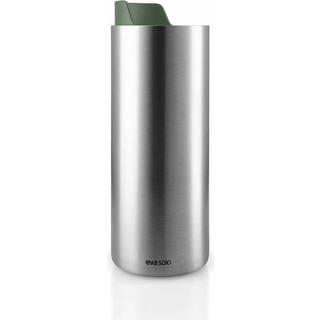 Eva Solo Urban To Go Cup 0,35 Liter - Cactus Green