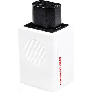 iFi Audio GND Defender, jordsløjfebryder