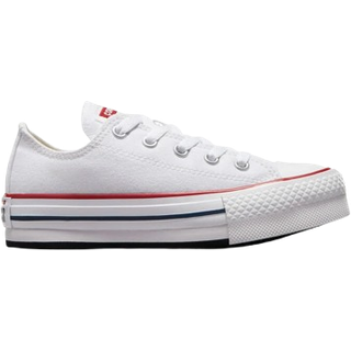 Converse Eva Løfter Chuck Ox Junior TrænereEU 29.5 (UK 11.5)