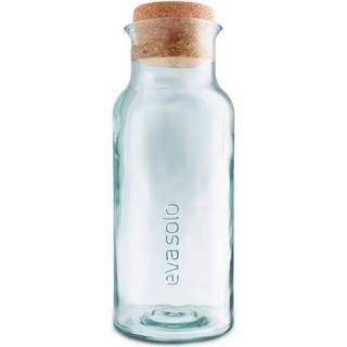 Eva Solo Eva Solo Recycled karaffel 1 L