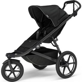 Thule Urban Glide 3 - Black