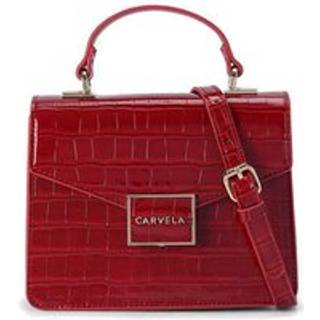 Carvela Carvela Jessica Top Handle Bag
