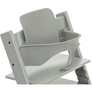 Stokke Tripp Trapp Babyset2 Glacier Green