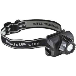Wareco Pandelygte peli 2690 atex zone 0 led