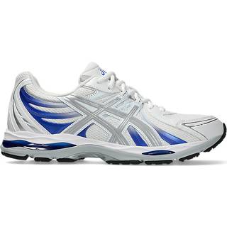 ASICS GEL-SEKIRAN, White - 42.5