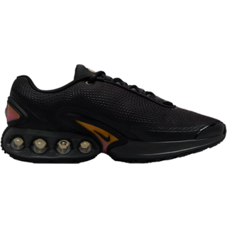 Nike Air Max Dn-sko til mænd - grå - grå - 39