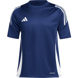 adidas Tiro 24 Jersey Kids15 - 16 år (170 - 176cm)
