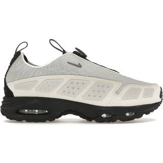 Nike Air Max SNDR "Obscura"-sko til mænd - grå - 36.5