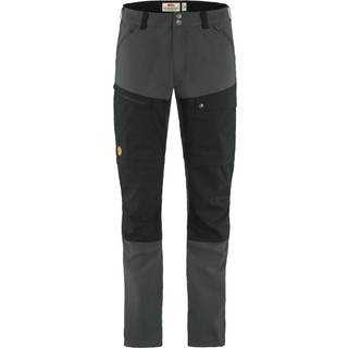Fjällräven Abisko Midsummer zip off bukser