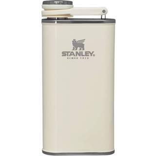 Stanley Classic Easy Fyld bred mund kolbe 8oz fl?de glans