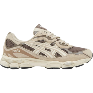 ASICS Gel-NYC, BEIGE - 42.5