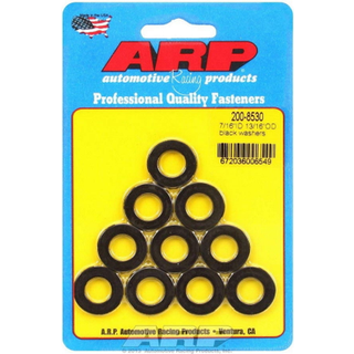 ARP 200-8530 7/16id 13/16od sorte skiver