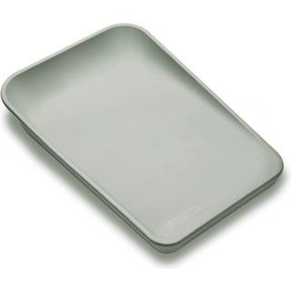 Leander Matty™ Puslepude, Sage Green