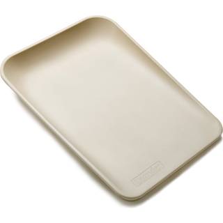 Leander Puslepude Matty, Beige
