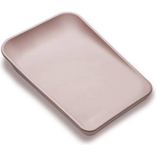 Leander Matty™ Puslepude - Wood Rose