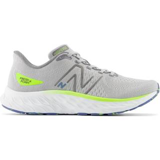 Løbesko New Balance Fresh Foam X Evoz v3 mevoz-cy3 Størrelse 40,5 EU | 7 UK | 7,5 US | 25,5 CM