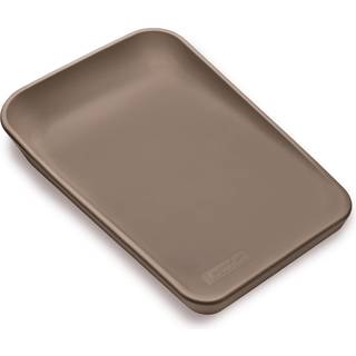Leander Matty Puslepude, Mocca