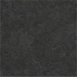 Superfresco Easy Wallpaper Organic Plain 120717