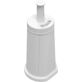 Vandfilter Kompatibel med Sage Espresso maskiner - Pure Wave KWF-003 - 1 Stk.