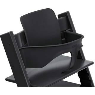Stokke Tripp Trapp Babyset2 Svart