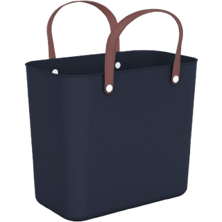 Taske Mulitbag Albula Rotho Marine