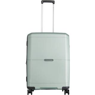 Snowball PP spinner 65 cm (SILVER - GREEN)