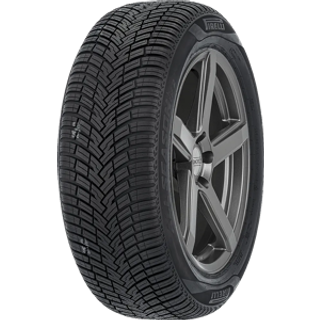 Pirelli Scorpion All Season SF3 ( 255/45 R20 105Y XL )