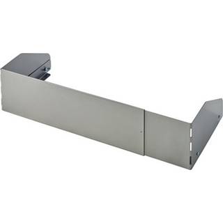 BabyDan Komfurbeskyttelse uden panel