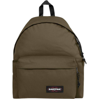 Eastpak Padded Pak'r rygsæk 24L-army olive