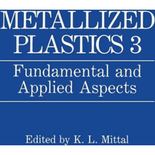 Metallized Plastics 3