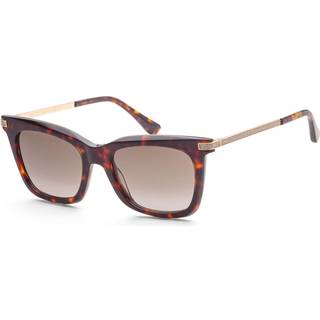 Sunglasses Jimmy Choo Olye/S 086/HA