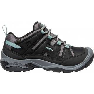 Keen - Circadia WP Lady Sko