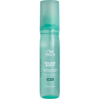 Wella Professionals Invigo Volume Boost Spray 150 ml