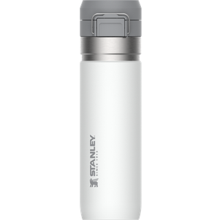 Stanley Quick Flip Go Bottle termoflaske Polar 700 ml - 700 ml