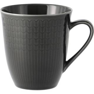 Swedish Grace krus, 50 cl., stone
