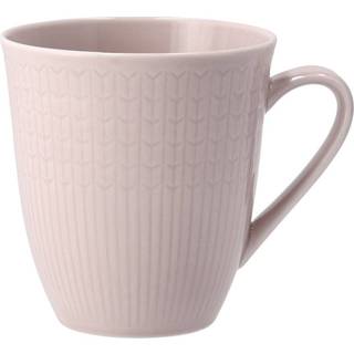 Swedish Grace Rose Krus 50 cl.