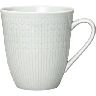 Swedish Grace krus, 50 cl, dimma