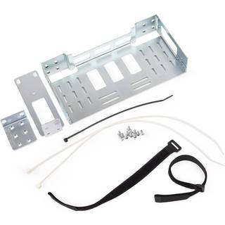 CISCO 1100 Series Router Rackmount Wallmount Kit