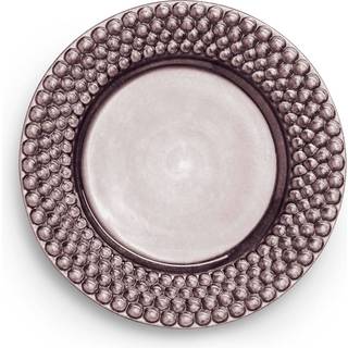 Mateus Bubbles Tallerken Ø28cm - Middagstallerkner Keramik Blomme - EBPL5CEB